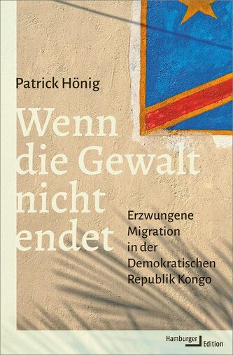 Wenn die Gewalt nicht endet
