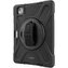 Pouzdro pro tablet FIXED Rugged iPad Air 13 (2024/2025)
