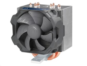 ARCTIC Freezer 12 CO - CPU chladič pro Intel socket 1150/1151/1155/1156/2011-3 for CPU with TDP up to 130W