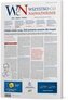Wszystko, co Najważniejsze nr 57