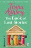 The Book of Lost Stories