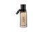 Viktor & Rolf Spicebomb Toaletní voda 20 ml pro muže