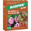 Merpan 80 WP 3 x 5 g