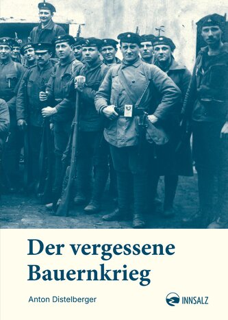 Der vergessene Bauernkrieg