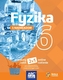 Fyzika s nadhľadom 6