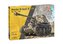 Model Kit military 6566 - Sd.Kfz 138 Ausf. H Marder III with crew (1:35)