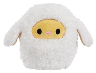 Fluffie Stuffiez Malý chlupáček - Sheep