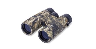 Carson JR-042MO JR Series Mossy Oak ďalekohľad - binokulár 10x42mm, kamufláž