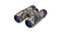 Carson JR-042MO JR Series Mossy Oak ďalekohľad - binokulár 10x42mm, kamufláž