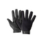 Rukavice Invader Gear All Weather Shooting Gloves - černé, L
