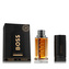 Hugo Boss Boss The Scent For Him EDT 100 ml + DST 75 ml M