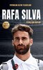 Rafa Silva - Futbolun Altin Yildizlari