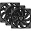 Genesis OXAL 120 ventilátor 3ks