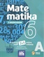 Matematika s nadhľadom 6 - časť A