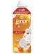 Lenor Gold Orchid & Vanilla aviváž 59 praní 1239 ml