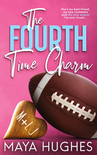 The Fourth Time Charm