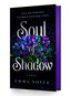 Soul of Shadow