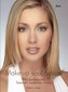 Make-up současnosti triky profesionála : tajemství moderního líč