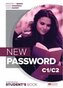 New Password C1/C2 SB + online + S's App