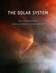 The Solar System