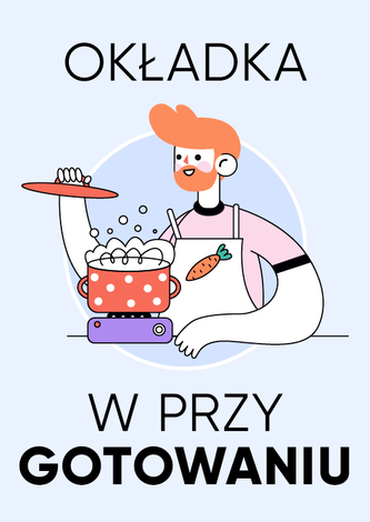 NOI ci siamo 3 Zeszyt ćwiczeń  + książka cyfrowa + ELi LINK B1