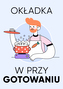 NOI ci siamo 3 Zeszyt ćwiczeń  + książka cyfrowa + ELi LINK B1