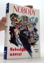 Nobodyho návrat