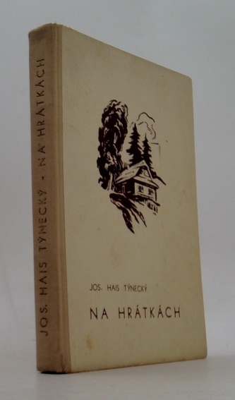 Na hrátkách