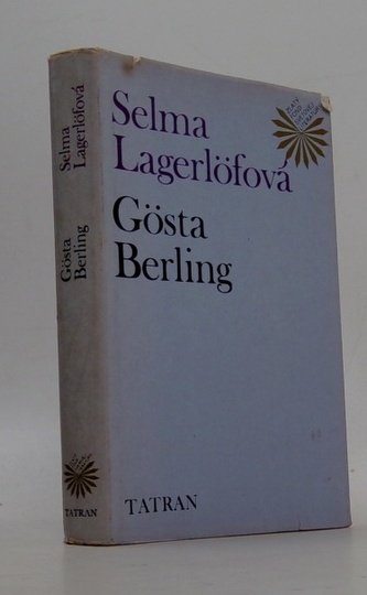 Gösta Berling