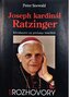 Joseph kardinál Ratzinger: křesťanství na přelomu tisíciletí