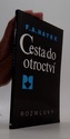 Cesta do otroctví