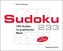 Sudokublock 233 (5 Exemplare à 2,99 EUR)