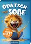 Quatsch mit Soße (Löwe)