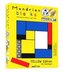 Mondrian Blocks