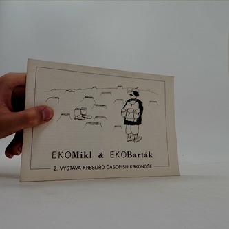 EKOBarták a EKOMikl