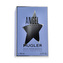 Mugler Angel Fantasm EDP plnitelný 100 ml W