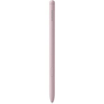 EJ-PP610BPE Samsung Stylus S Pen pro Galaxy S6 Lite Pink