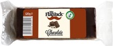 Mr. FlapJack 120 g Příchuť: čokoláda