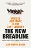 The New Breadline
