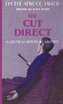 Cut Direct