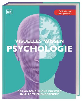 Visuelles Wissen. Psychologie