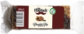 Mr. FlapJack 120 g Příchuť: Čokoládový chips
