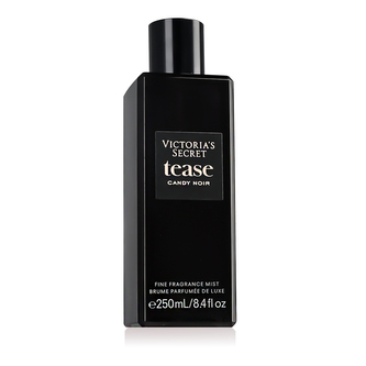 Victoria's Secret Tease Candy Noir tělový sprej 250 ml W