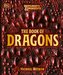 Dungeons & Dragons The Book of Dragons