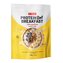 Nutrend Protein Oat Breakfast Příchuť: banán, Velikost: 630 g