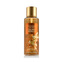 Victoria's Secret Gilded Vanilla tělový sprej 250 ml W
