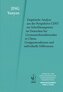 Empirische Analyse aus der Perspektive CDST zur Schriftkompetenz im Deutschen bei Germanistikstudierenden in China: Gruppentende