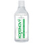 Clinical Kofeinový šampon 250 ml