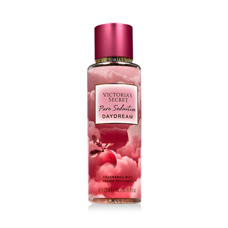 Victoria's Secret Pure Seduction Daydream tělový sprej 250 ml W