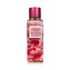 Victoria's Secret Pure Seduction Daydream tělový sprej 250 ml W